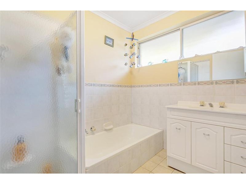 4 Perry Court, Salisbury East SA 5109