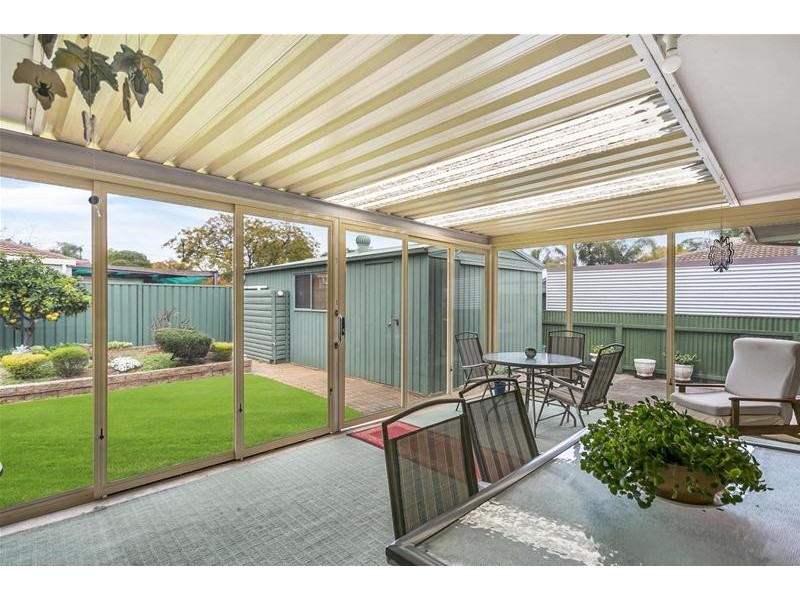 4 Perry Court, Salisbury East SA 5109