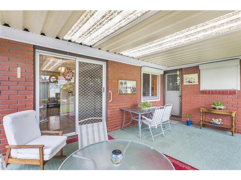 4 Perry Court, Salisbury East SA 5109