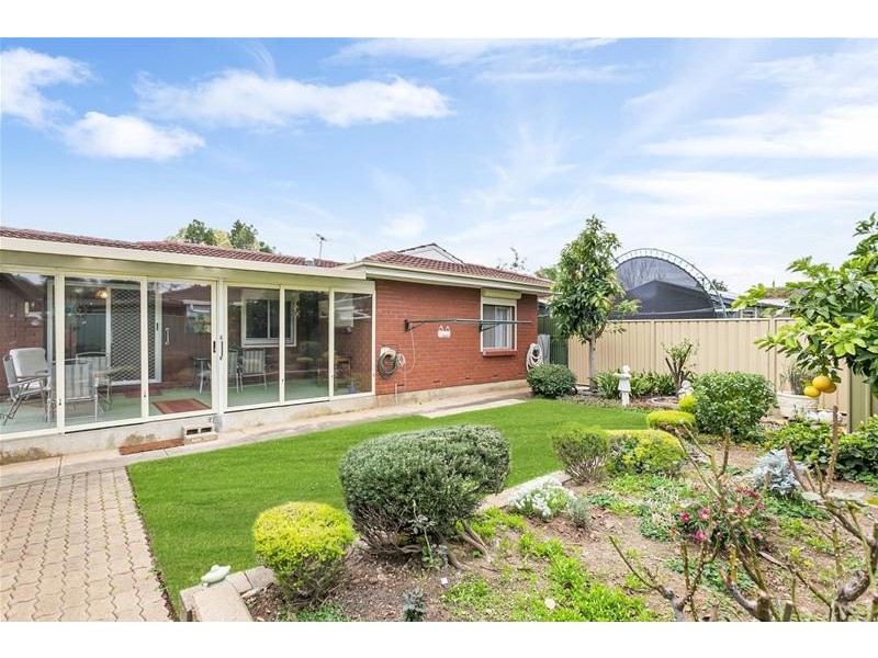 4 Perry Court, Salisbury East SA 5109