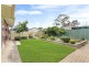 4 Perry Court, Salisbury East SA 5109