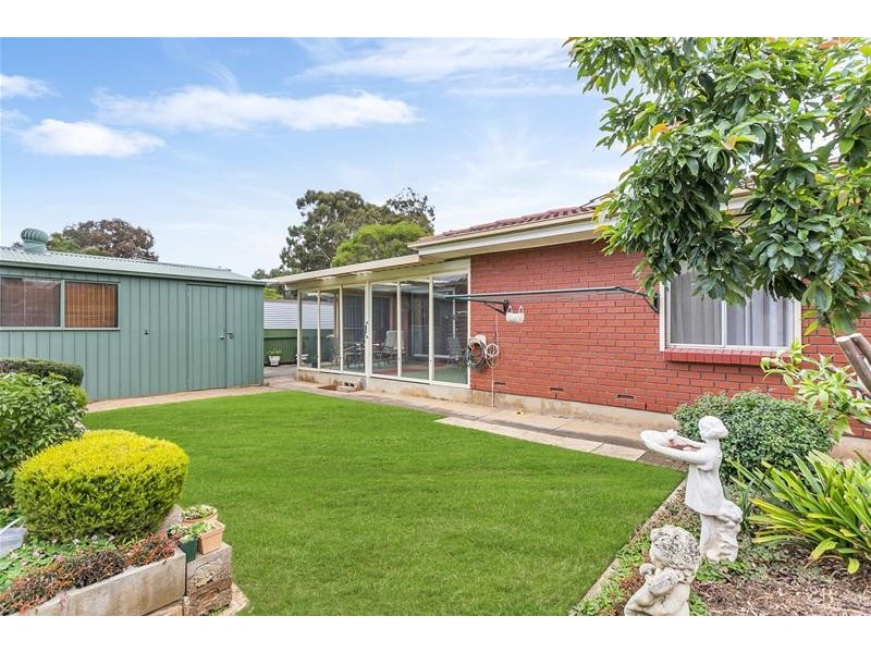 4 Perry Court, Salisbury East SA 5109