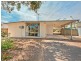 16 Leabrook  Drive, Para Hills SA 5096