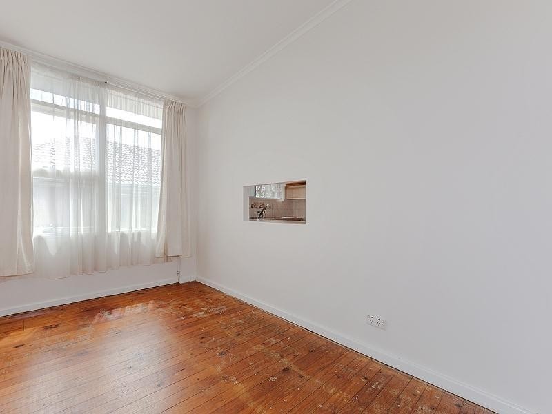 16 Leabrook  Drive, Para Hills SA 5096