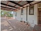 16 Leabrook  Drive, Para Hills SA 5096