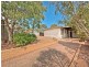 16 Leabrook  Drive, Para Hills SA 5096