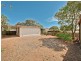 16 Leabrook  Drive, Para Hills SA 5096