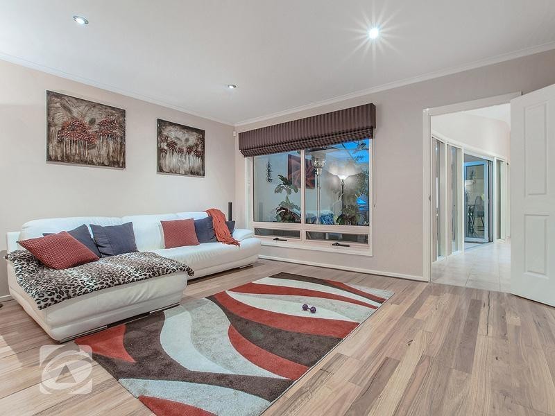 18 Gammon Court, Greenwith SA 5125