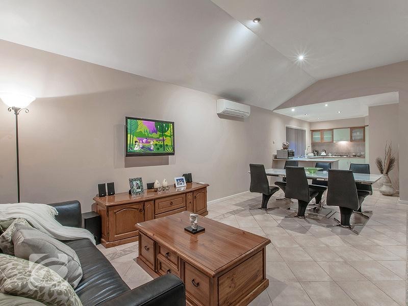 18 Gammon Court, Greenwith SA 5125