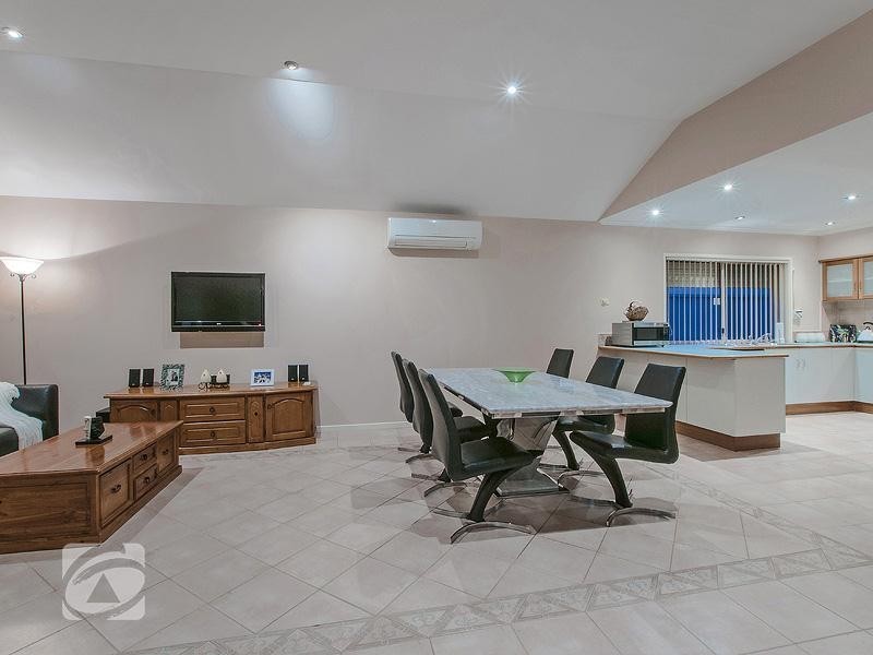 18 Gammon Court, Greenwith SA 5125