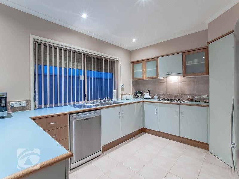 18 Gammon Court, Greenwith SA 5125