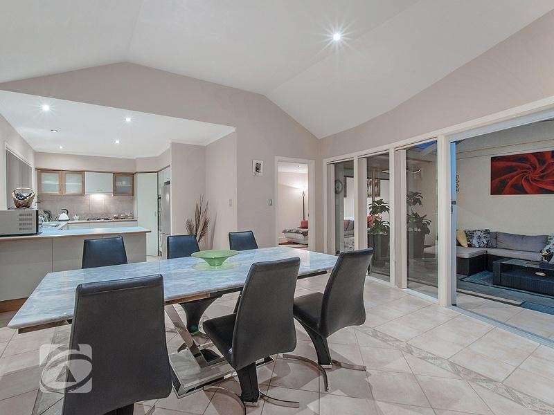 18 Gammon Court, Greenwith SA 5125