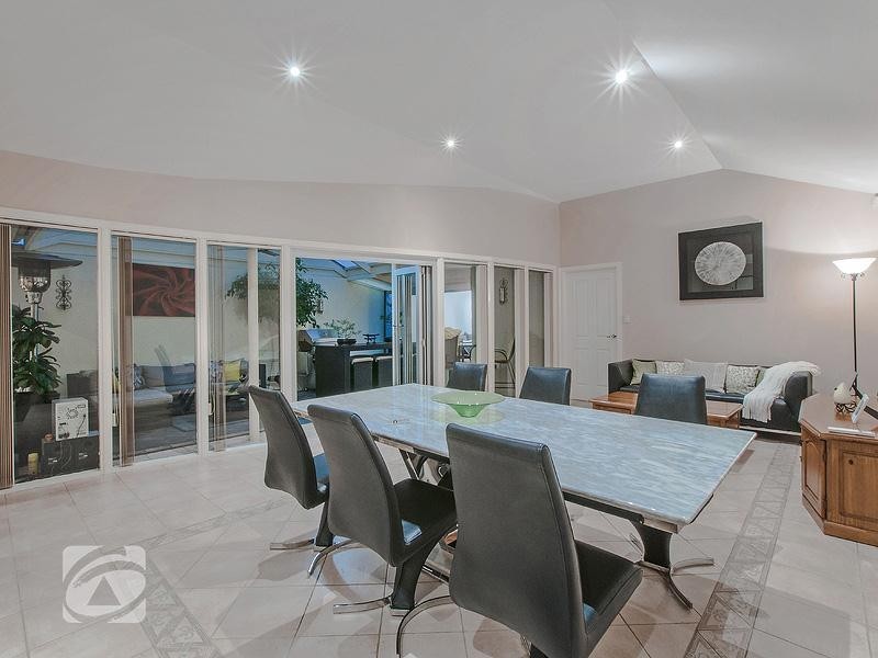 18 Gammon Court, Greenwith SA 5125