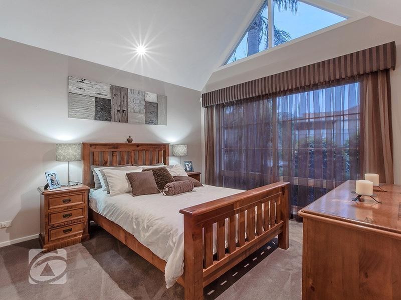 18 Gammon Court, Greenwith SA 5125