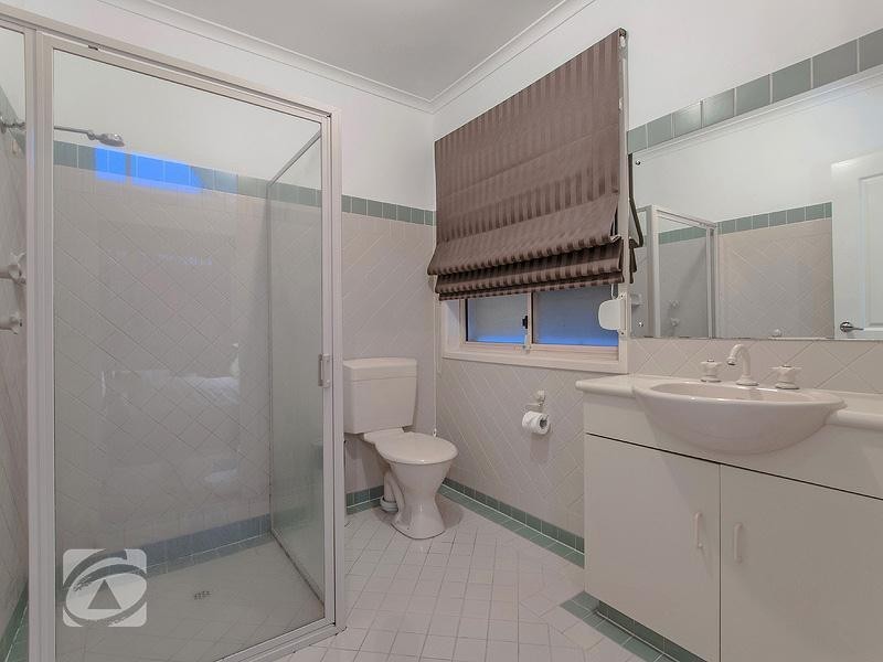 18 Gammon Court, Greenwith SA 5125