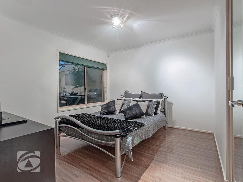 18 Gammon Court, Greenwith SA 5125