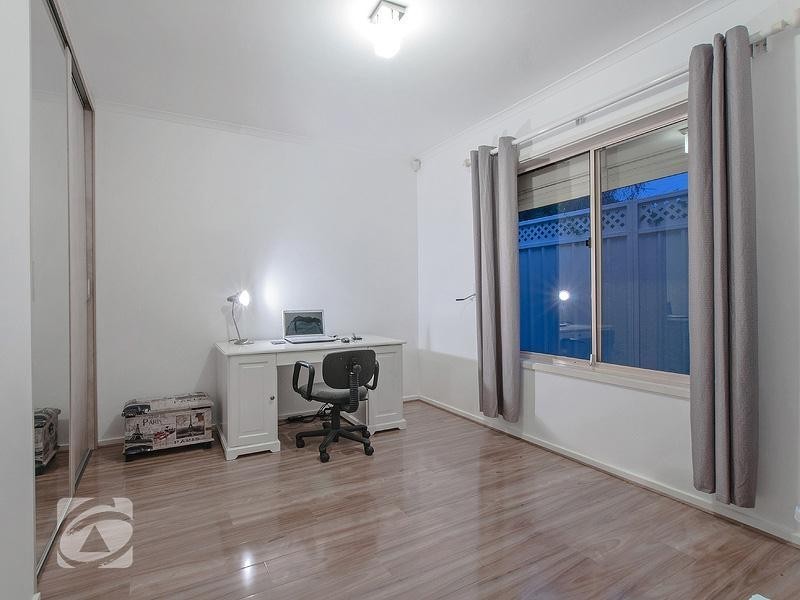 18 Gammon Court, Greenwith SA 5125