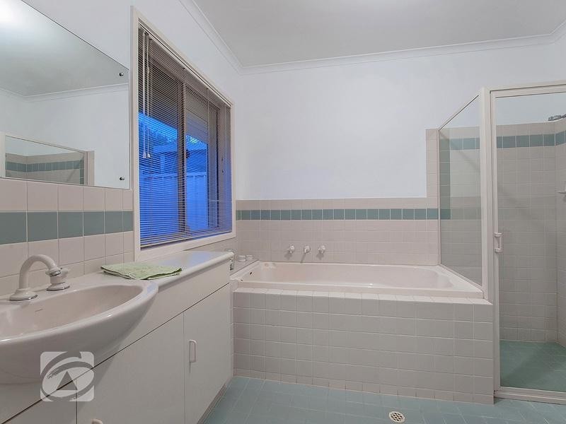 18 Gammon Court, Greenwith SA 5125