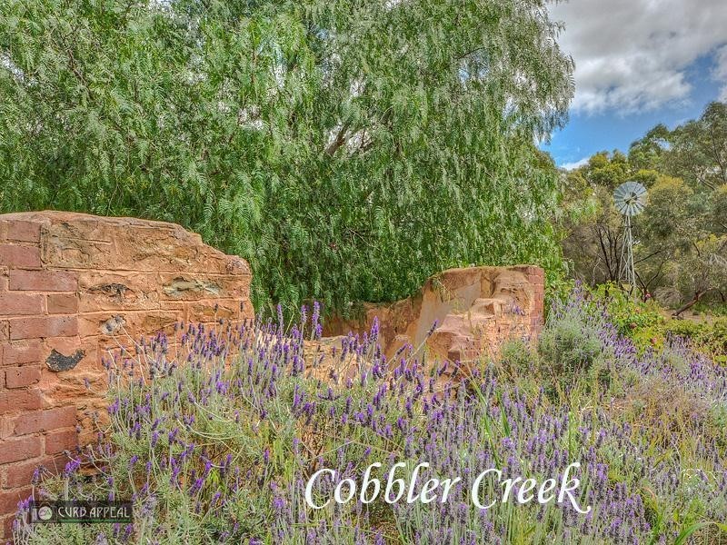 18 Gammon Court, Greenwith SA 5125