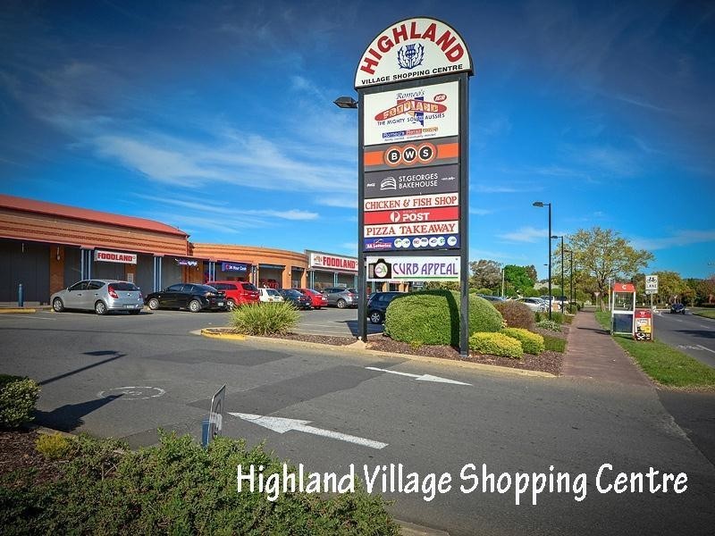 18 Gammon Court, Greenwith SA 5125