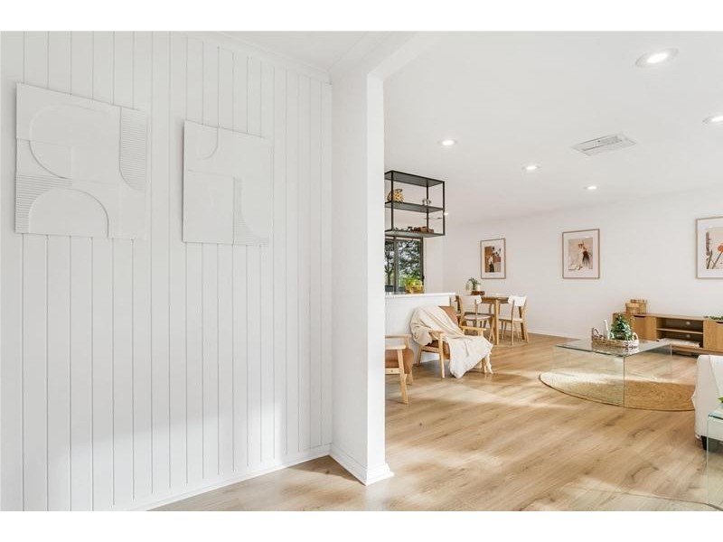 13 McPharlin Avenue, Redwood Park SA 5097