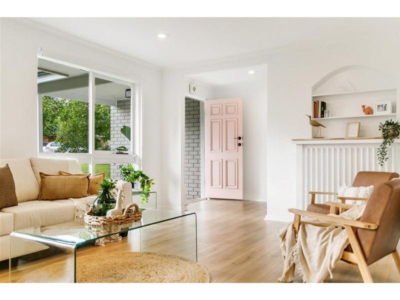 13 McPharlin Avenue, Redwood Park SA 5097