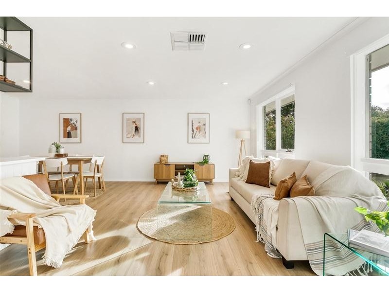 13 McPharlin Avenue, Redwood Park SA 5097