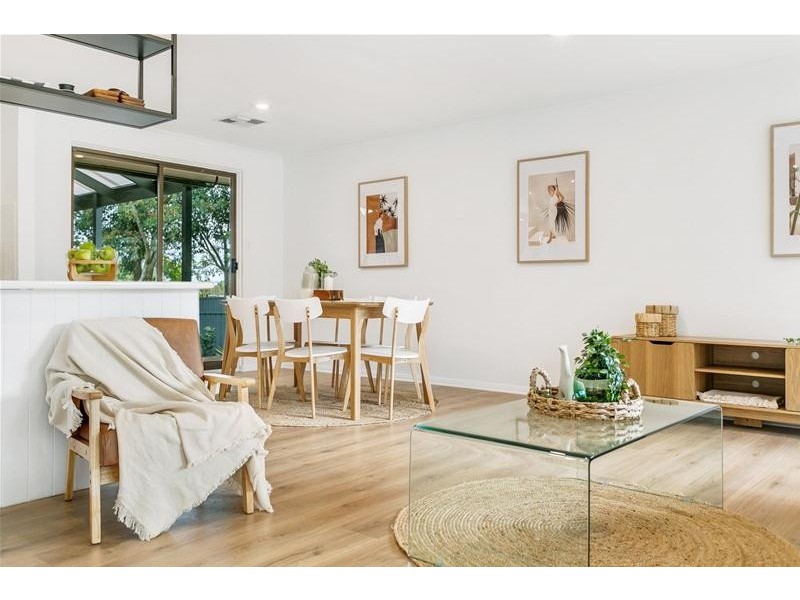 13 McPharlin Avenue, Redwood Park SA 5097