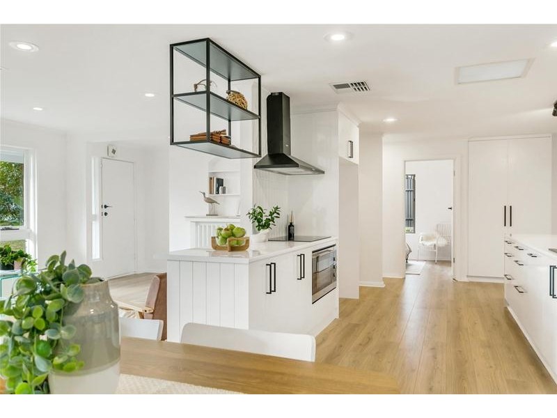 13 McPharlin Avenue, Redwood Park SA 5097