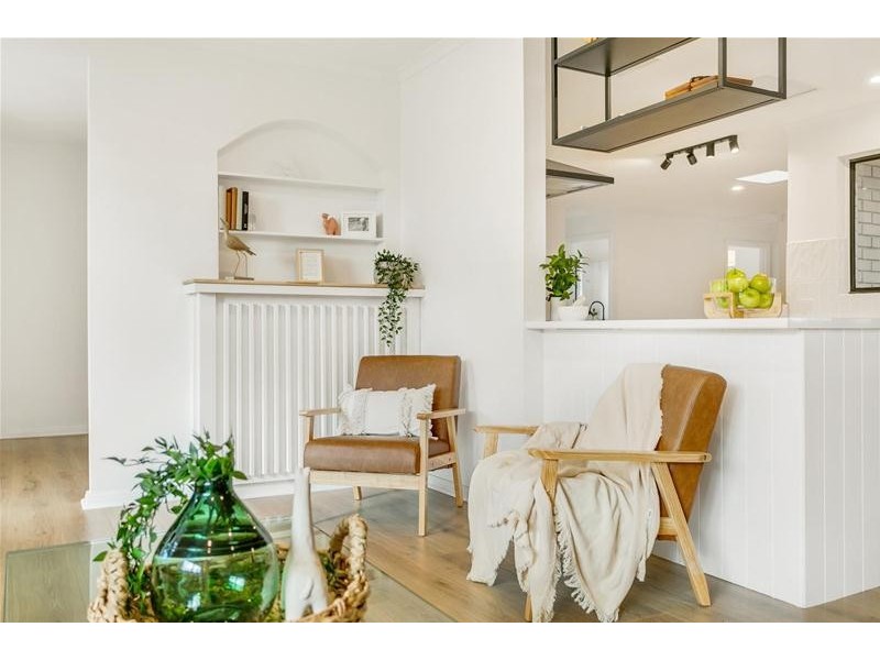 13 McPharlin Avenue, Redwood Park SA 5097