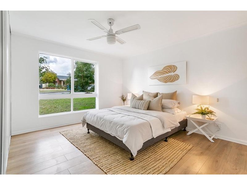 13 McPharlin Avenue, Redwood Park SA 5097