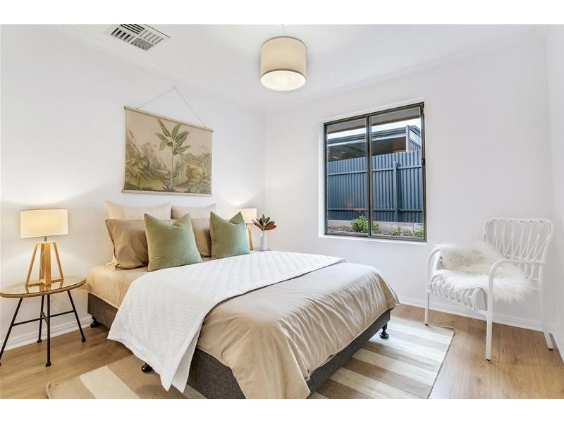 13 McPharlin Avenue, Redwood Park SA 5097