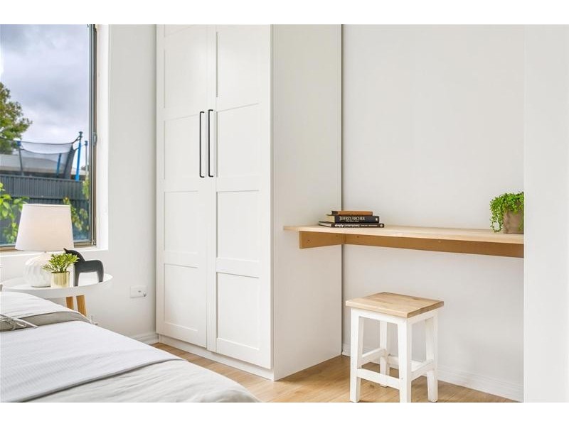 13 McPharlin Avenue, Redwood Park SA 5097