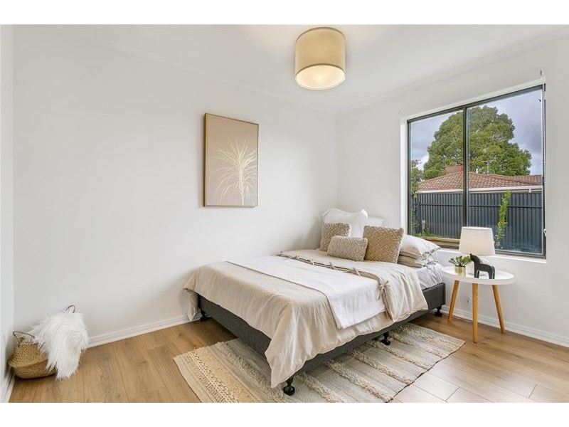 13 McPharlin Avenue, Redwood Park SA 5097