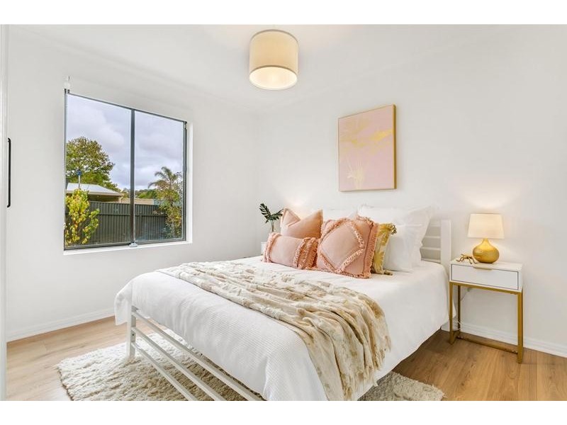 13 McPharlin Avenue, Redwood Park SA 5097