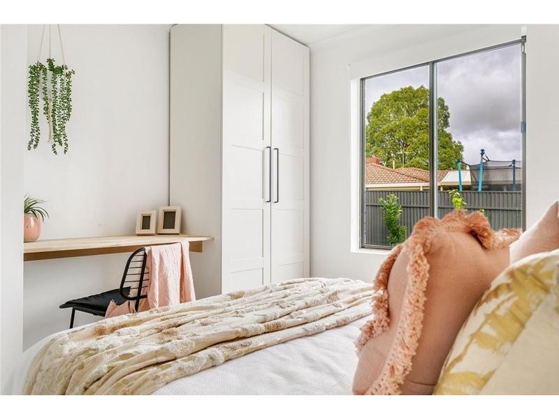 13 McPharlin Avenue, Redwood Park SA 5097