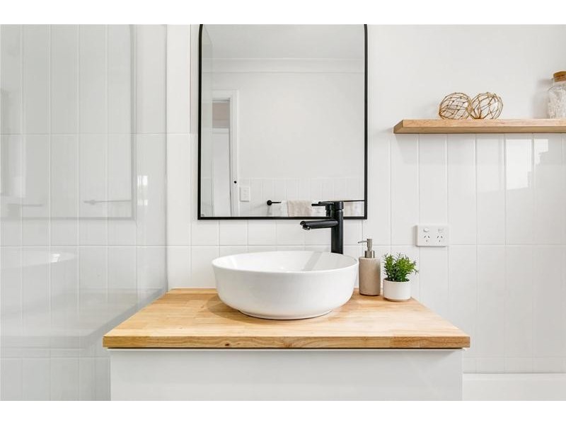 13 McPharlin Avenue, Redwood Park SA 5097