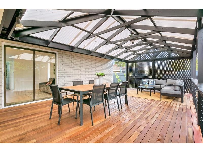 13 McPharlin Avenue, Redwood Park SA 5097