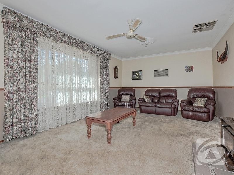 44 Minerva Crescent, Modbury Heights SA 5092