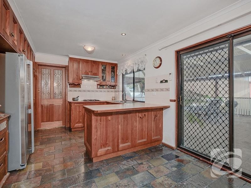 44 Minerva Crescent, Modbury Heights SA 5092