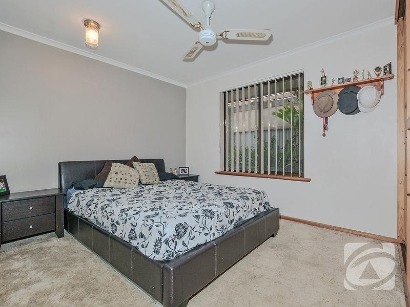 44 Minerva Crescent, Modbury Heights SA 5092