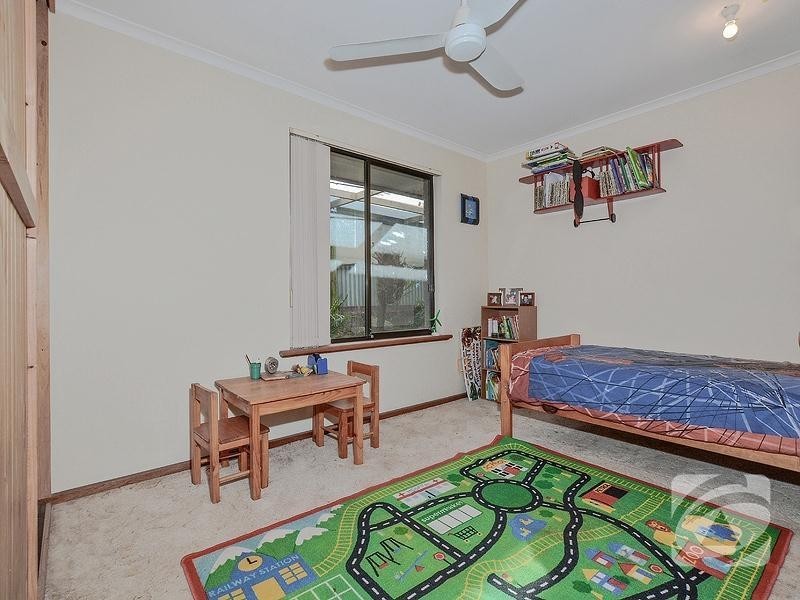 44 Minerva Crescent, Modbury Heights SA 5092