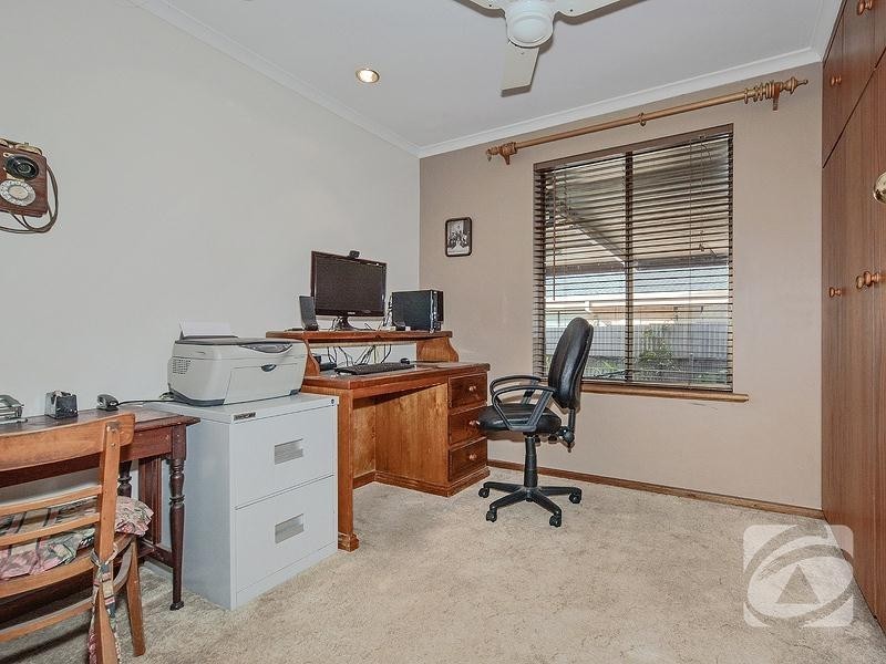 44 Minerva Crescent, Modbury Heights SA 5092