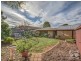 44 Minerva Crescent, Modbury Heights SA 5092