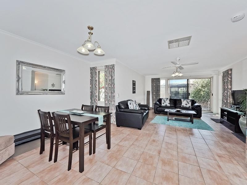 18 Miller Avenue, Ridgehaven SA 5097