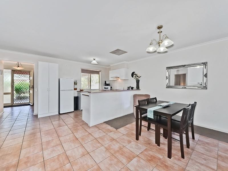 18 Miller Avenue, Ridgehaven SA 5097