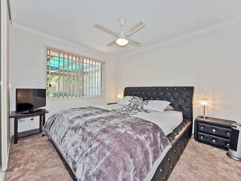 18 Miller Avenue, Ridgehaven SA 5097