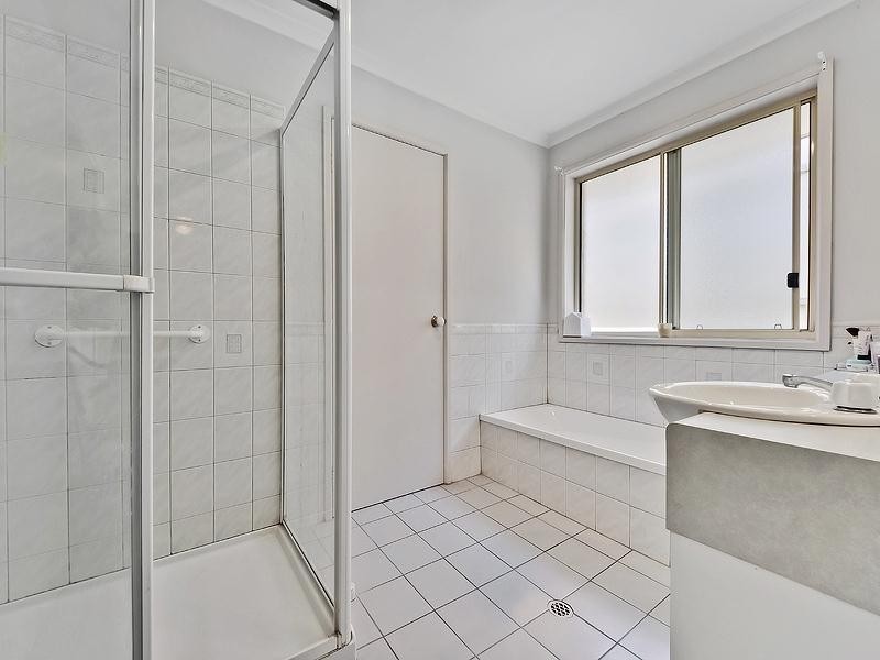 18 Miller Avenue, Ridgehaven SA 5097