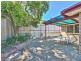 18 Miller Avenue, Ridgehaven SA 5097