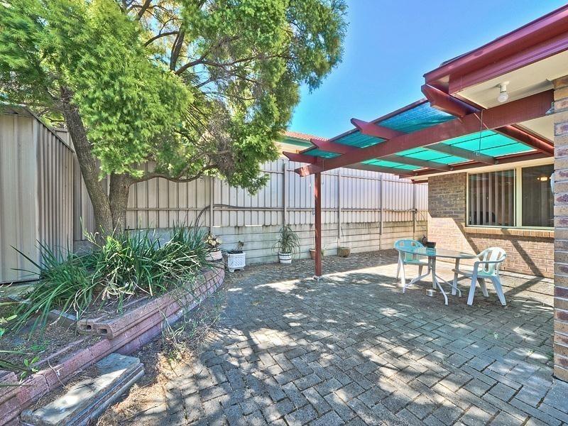 18 Miller Avenue, Ridgehaven SA 5097